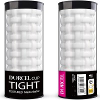 6073209-Image 6-DORCEL CUP TIGHT-WHITE-DORCEL-2000X2000